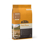 Acana Acana Reg. Wild Prairie Dog    11,4 kg.