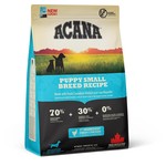 Acana Acana Puppy Small Breed   2 kg.