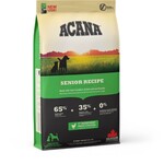 Acana Acana Senior Dog   11,4 kg.