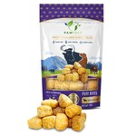 Pawfect Pawfect Chew Puffy Bites 70 gr.