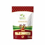 Pawfect Pawfect Natures Munch Dog Treats Apple 40 gr.