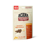 Acana Acana High Protein Treat Turkey 100 gr.