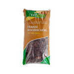 Culvita Franse Boomschors Grof 40 ltr. Grof