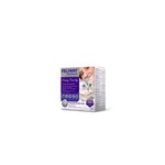 Feliway Feliway Optimum Verdamper+Vulling 48 ml.