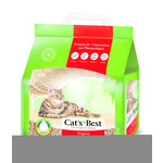 Cat's Best Cats Best Original 10 ltr.