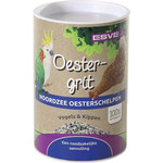 Esve Oestergrit 190 gr.