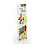 Esve Vogelsticks Kanarie Fruit 2 st.