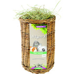 Esve Wilgenrol Middel 25 cm. 1 st. Medium