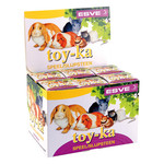 Esve Knaagsteen Toy-Ka Klein 1 st. Small