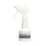 Emax Flea Free Fipralone Huidspray 250 ml.