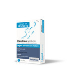 Emax Flea Free Spot On Hond M 1 pip. 10 - 20 kg