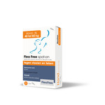 Emax Flea Free Spot On Hond XL 1 pip. 40 - 60 kg