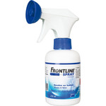 Frontline Frontline spray 250 ml.