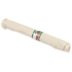 Farm Food Farm Food Dental Roll L 1 st. +- 25 cm