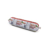 Farm Food Farm Food Fresh Rundvlees Worst 500 gr.