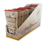 Farm Food Farm Food Pouch Rundvlees 125 gr.