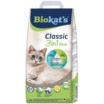 Biokat's Biokat's Fresh 10 ltr.