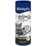 Biokat's Biokat's Active Pearls 700 ml.