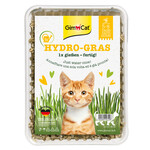 GimCat GimCat Hydro-Gras 150 gr.