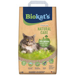Biokat's Biokat's Natural Care 8 ltr.