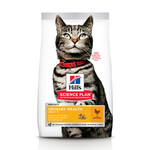 Hills Hills Feline Adult Urinary 1,5 kg.