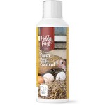 HobbyFirst Canex HobbyFirst Farm Egg Control 250 ml.