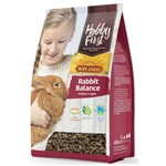 Hope Farms HF Rabbit Balance 1,5 kg.