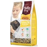 Hope Farms HF Guinea Pig Granola 0,8 kg.