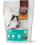 HobbyFirst Canex HF Feline Adult Chicken 800 gr.