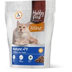 HobbyFirst Canex HF Feline Mature >7Y 800 gr.