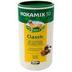 Hokamix Hokamix 30  3 [poeder] Classic 800 gr.