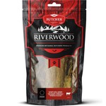 Riverwood RW Butcher Runderuier  200 gr.