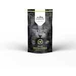 Riverwood RW Indoor Chicken & Duck With Salmon 300 gr.