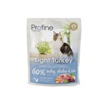 Profine PF Cat Light Turkey 300 gr.