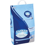 Catsan CatSan Hygienekorrel  20 ltr.