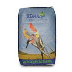 Konacorn Konacorn Goudv.+Puttersvoer 15 kg.