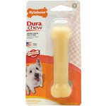 Nylabone Nylabone Bone Regular Original 1 st. tot 10 kg