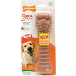 Nylabone Nylabone Bone Souper Bacon 1 st. tot 30 kg