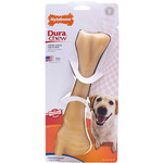 Nylabone Nylabone D.C. Chicken Bone XXL 1 st. boven 25kg