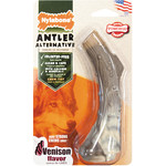 Nylabone Nylabone D.C. Antler Bone M 1 st. tot 15kg