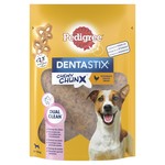 Pedigree Dentastix Chewy Chunx Mini Chicken 68 gr.