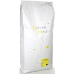 Natural Health Voer NH Cat Chicken Kitten 12,5 kg.