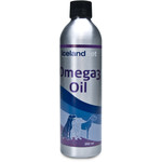 Icelandpet Icelandpet Omega-3 Oil 250 ml.