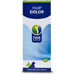 Puur Natuur Puur Dolor/ Plus 50 ml.