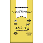 Kennels Favourite Kennels Fav. Adult Dog 20 kg.
