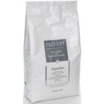 Pro-Vet PRO-VET Cat HyperSen 3 kg.