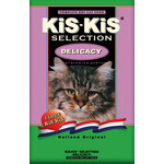 Kis-Kis KiS-KiS Delicacy Selection 450 gr.