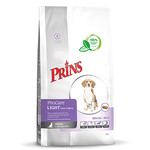 Prins Prins Light PC 3 kg.