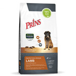 Prins Prins Protection Lamb Rice Croque 10 kg.