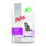 Prins Prins Cat Kitten 10 kg.